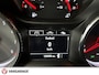Opel Astra Sports Tourer 1.0 Turbo 120 Jaar Edition incl. afl. beurt en garantie.