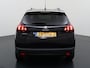 Peugeot 2008 1.2 PT BL Executive | 131 pk | Apple carplay | Android auto