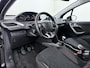 Peugeot 2008 1.2 PT BL Executive | 131 pk | Apple carplay | Android auto