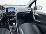 Peugeot 2008 1.2 PT BL Executive | 131 pk | Apple carplay | Android auto