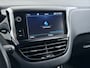 Peugeot 2008 1.2 PT BL Executive | 131 pk | Apple carplay | Android auto