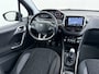 Peugeot 2008 1.2 PT BL Executive | 131 pk | Apple carplay | Android auto