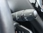 Peugeot 2008 1.2 PT BL Executive | 131 pk | Apple carplay | Android auto
