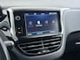Peugeot 2008 1.2 PT BL Executive | 131 pk | Apple carplay | Android auto