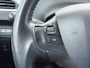 Peugeot 2008 1.2 PT BL Executive | 131 pk | Apple carplay | Android auto