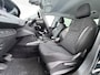 Peugeot 2008 1.2 PT BL Executive | 131 pk | Apple carplay | Android auto