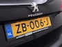 Peugeot 2008 1.2 PT BL Executive | 131 pk | Apple carplay | Android auto