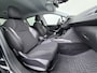 Peugeot 2008 1.2 PT BL Executive | 131 pk | Apple carplay | Android auto