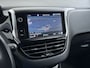 Peugeot 2008 1.2 PT BL Executive | 131 pk | Apple carplay | Android auto