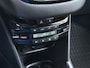 Peugeot 2008 1.2 PT BL Executive | 131 pk | Apple carplay | Android auto