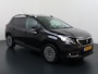 Peugeot 2008 1.2 PT BL Executive | 131 pk | Apple carplay | Android auto