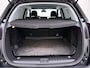 Peugeot 2008 1.2 PT BL Executive | 131 pk | Apple carplay | Android auto