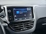 Peugeot 2008 1.2 PT BL Executive | 131 pk | Apple carplay | Android auto
