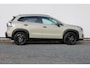 Suzuki S-Cross 1.4 Boosterjet Special Edition Hybrid Automaat, NIEUWE AUTO!