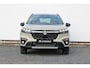 Suzuki S-Cross 1.4 Boosterjet Special Edition Hybrid Automaat, NIEUWE AUTO!