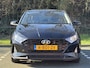Hyundai i20 Comfort Smart 1.0 T-GDI 100pk | APPLE CARPLAY / ANDROID AUTO | ALL SEASON BANDEN | CAMERA | PARKEERSENSOREN | NAVI | DODEHOEKBEW. |