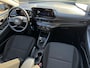 Hyundai i20 Comfort Smart 1.0 T-GDI 100pk | APPLE CARPLAY / ANDROID AUTO | ALL SEASON BANDEN | CAMERA | PARKEERSENSOREN | NAVI | DODEHOEKBEW. |