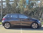 Hyundai i20 Comfort Smart 1.0 T-GDI 100pk | APPLE CARPLAY / ANDROID AUTO | ALL SEASON BANDEN | CAMERA | PARKEERSENSOREN | NAVI | DODEHOEKBEW. |
