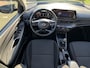 Hyundai i20 Comfort Smart 1.0 T-GDI 100pk | APPLE CARPLAY / ANDROID AUTO | ALL SEASON BANDEN | CAMERA | PARKEERSENSOREN | NAVI | DODEHOEKBEW. |