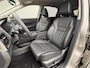 Nissan X-Trail 1.5 MHEV Tekna 163pk 5 zits Automaat / Trekgewicht 2000 Kg / HUD /  Elektrische achterklep / Apple Carplay Android Auto / Stuur-, Stoel en achterbankverwarming / Adaptief CC / 360 ° camera / Voorruit verwarming /
