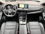 Nissan X-Trail 1.5 MHEV Tekna 163pk 5 zits Automaat / Trekgewicht 2000 Kg / HUD /  Elektrische achterklep / Apple Carplay Android Auto / Stuur-, Stoel en achterbankverwarming / Adaptief CC / 360 ° camera / Voorruit verwarming /