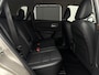 Nissan X-Trail 1.5 MHEV Tekna 163pk 5 zits Automaat / Trekgewicht 2000 Kg / HUD /  Elektrische achterklep / Apple Carplay Android Auto / Stuur-, Stoel en achterbankverwarming / Adaptief CC / 360 ° camera / Voorruit verwarming /