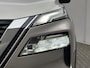 Nissan X-Trail 1.5 MHEV Tekna 163pk 5 zits Automaat / Trekgewicht 2000 Kg / HUD /  Elektrische achterklep / Apple Carplay Android Auto / Stuur-, Stoel en achterbankverwarming / Adaptief CC / 360 ° camera / Voorruit verwarming /