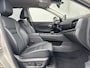 Nissan X-Trail 1.5 MHEV Tekna 163pk 5 zits Automaat / Trekgewicht 2000 Kg / HUD /  Elektrische achterklep / Apple Carplay Android Auto / Stuur-, Stoel en achterbankverwarming / Adaptief CC / 360 ° camera / Voorruit verwarming /