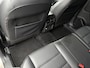 Nissan X-Trail 1.5 MHEV Tekna 163pk 5 zits Automaat / Trekgewicht 2000 Kg / HUD /  Elektrische achterklep / Apple Carplay Android Auto / Stuur-, Stoel en achterbankverwarming / Adaptief CC / 360 ° camera / Voorruit verwarming /