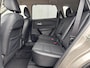 Nissan X-Trail 1.5 MHEV Tekna 163pk 5 zits Automaat / Trekgewicht 2000 Kg / HUD /  Elektrische achterklep / Apple Carplay Android Auto / Stuur-, Stoel en achterbankverwarming / Adaptief CC / 360 ° camera / Voorruit verwarming /