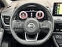 Nissan X-Trail 1.5 MHEV Tekna 163pk 5 zits Automaat / Trekgewicht 2000 Kg / HUD /  Elektrische achterklep / Apple Carplay Android Auto / Stuur-, Stoel en achterbankverwarming / Adaptief CC / 360 ° camera / Voorruit verwarming /