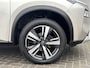 Nissan X-Trail 1.5 MHEV Tekna 163pk 5 zits Automaat / Trekgewicht 2000 Kg / HUD /  Elektrische achterklep / Apple Carplay Android Auto / Stuur-, Stoel en achterbankverwarming / Adaptief CC / 360 ° camera / Voorruit verwarming /