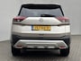 Nissan X-Trail 1.5 MHEV Tekna 163pk 5 zits Automaat / Trekgewicht 2000 Kg / HUD /  Elektrische achterklep / Apple Carplay Android Auto / Stuur-, Stoel en achterbankverwarming / Adaptief CC / 360 ° camera / Voorruit verwarming /