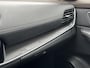 Nissan X-Trail 1.5 MHEV Tekna 163pk 5 zits Automaat / Trekgewicht 2000 Kg / HUD /  Elektrische achterklep / Apple Carplay Android Auto / Stuur-, Stoel en achterbankverwarming / Adaptief CC / 360 ° camera / Voorruit verwarming /