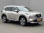 Nissan X-Trail 1.5 MHEV Tekna 163pk 5 zits Automaat / Trekgewicht 2000 Kg / HUD /  Elektrische achterklep / Apple Carplay Android Auto / Stuur-, Stoel en achterbankverwarming / Adaptief CC / 360 ° camera / Voorruit verwarming /