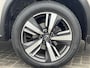 Nissan X-Trail 1.5 MHEV Tekna 163pk 5 zits Automaat / Trekgewicht 2000 Kg / HUD /  Elektrische achterklep / Apple Carplay Android Auto / Stuur-, Stoel en achterbankverwarming / Adaptief CC / 360 ° camera / Voorruit verwarming /