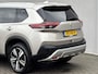 Nissan X-Trail 1.5 MHEV Tekna 163pk 5 zits Automaat / Trekgewicht 2000 Kg / HUD /  Elektrische achterklep / Apple Carplay Android Auto / Stuur-, Stoel en achterbankverwarming / Adaptief CC / 360 ° camera / Voorruit verwarming /