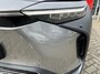 Toyota BZ4X Premium 71 kWh 3 fase l Rijklaar l Lederen bekleding