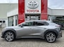 Toyota BZ4X Premium 71 kWh 3 fase l Rijklaar l Lederen bekleding