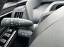 Toyota BZ4X Premium 71 kWh 3 fase l Rijklaar l Lederen bekleding