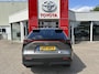 Toyota BZ4X Premium 71 kWh 3 fase l Rijklaar l Lederen bekleding