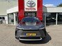 Toyota BZ4X Premium 71 kWh 3 fase l Rijklaar l Lederen bekleding