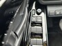 Toyota BZ4X Premium 71 kWh 3 fase l Rijklaar l Lederen bekleding