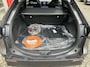 Toyota BZ4X Premium 71 kWh 3 fase l Rijklaar l Lederen bekleding