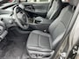 Toyota BZ4X Premium 71 kWh 3 fase l Rijklaar l Lederen bekleding