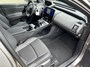 Toyota BZ4X Premium 71 kWh 3 fase l Rijklaar l Lederen bekleding