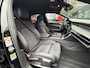 Audi A6 Avant 55 TFSI-e 367PK COMPETITION *!* RADAR/ MATRIX/ 360 CAMERA/ 21 INCH/ B&O *!*