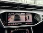 Audi A6 Avant 55 TFSI-e 367PK COMPETITION *!* RADAR/ MATRIX/ 360 CAMERA/ 21 INCH/ B&O *!*