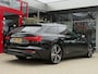 Audi A6 Avant 55 TFSI-e 367PK COMPETITION *!* RADAR/ MATRIX/ 360 CAMERA/ 21 INCH/ B&O *!*