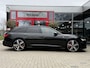 Audi A6 Avant 55 TFSI-e 367PK COMPETITION *!* RADAR/ MATRIX/ 360 CAMERA/ 21 INCH/ B&O *!*